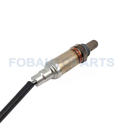 Car Oxygen Sensor for Citroen C2 2006-2009 C3 2005-2010 C4 2009-2016 258005292 258005269 258003672 - image 5